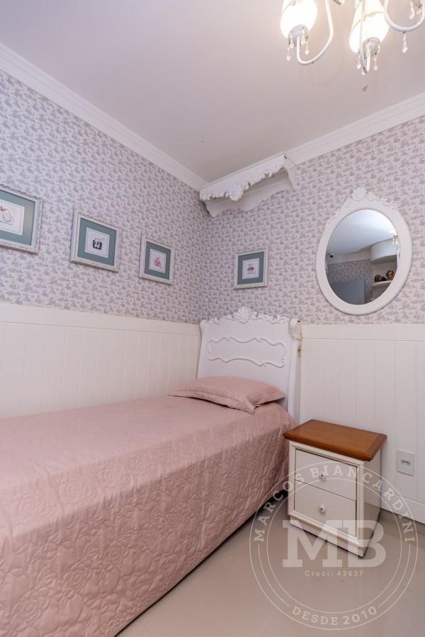 Apartamento, 3 quartos, 138 m² - Foto 18