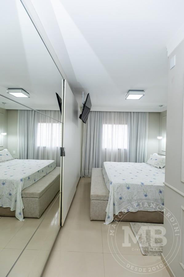 Apartamento, 3 quartos, 138 m² - Foto 22