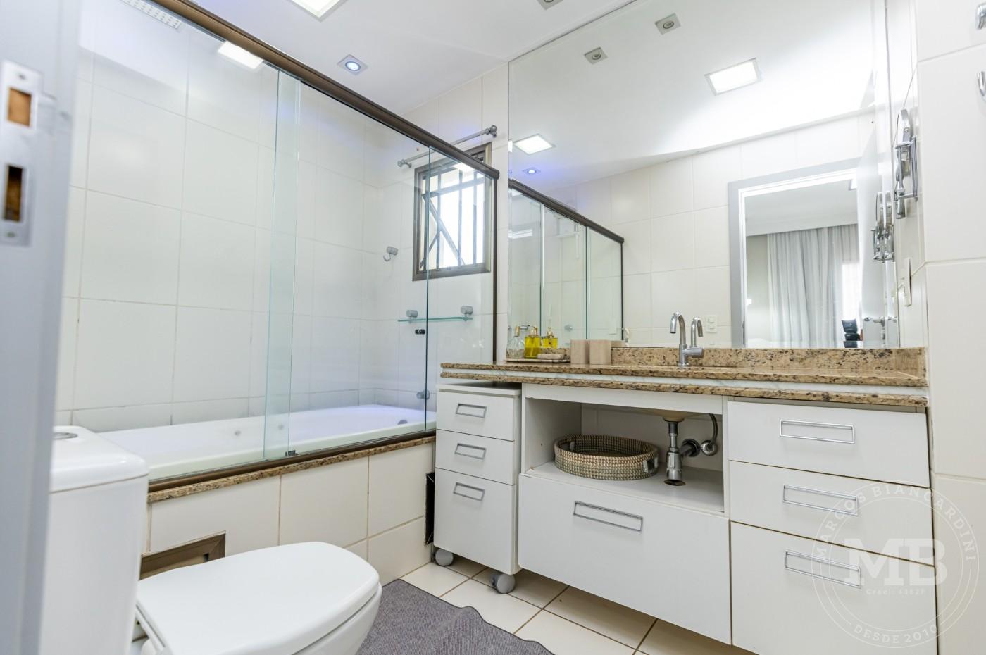 Apartamento, 3 quartos, 138 m² - Foto 27