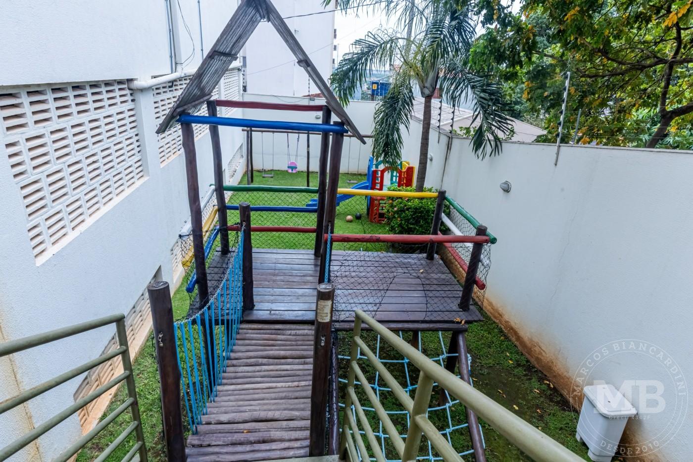 Apartamento, 3 quartos, 138 m² - Foto 45