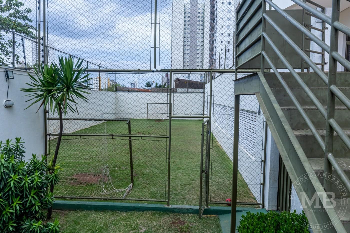 Apartamento, 3 quartos, 138 m² - Foto 46