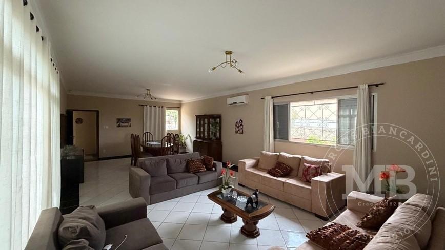 Prédio Inteiro, 657 m² - Foto 11