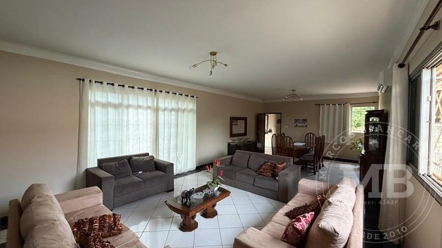 Prédio Inteiro, 657 m² - Foto 13