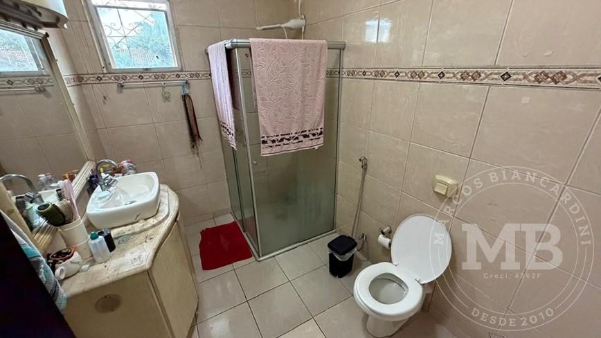 Prédio Inteiro, 657 m² - Foto 17