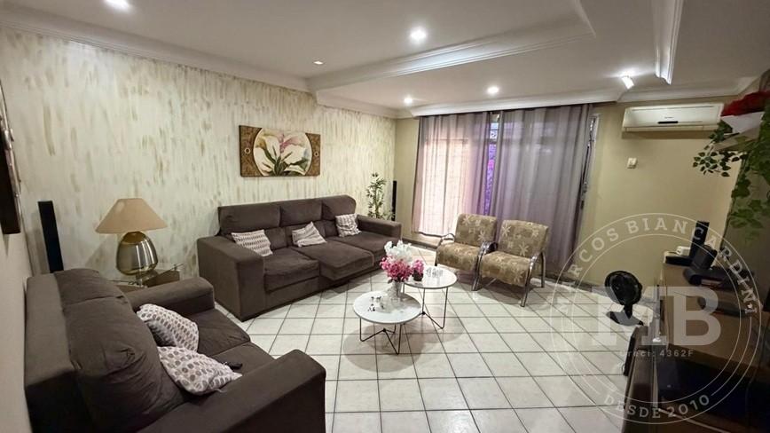 Prédio Inteiro, 657 m² - Foto 15