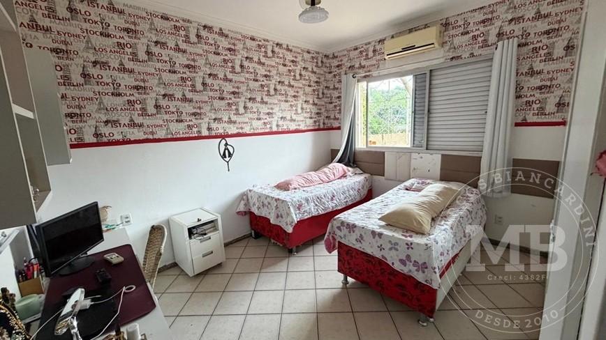 Prédio Inteiro, 657 m² - Foto 18