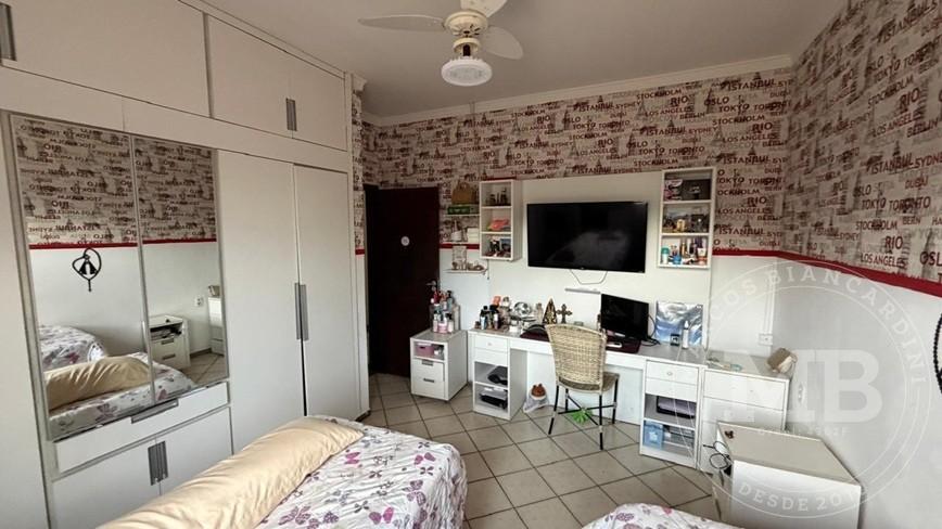 Prédio Inteiro, 657 m² - Foto 19