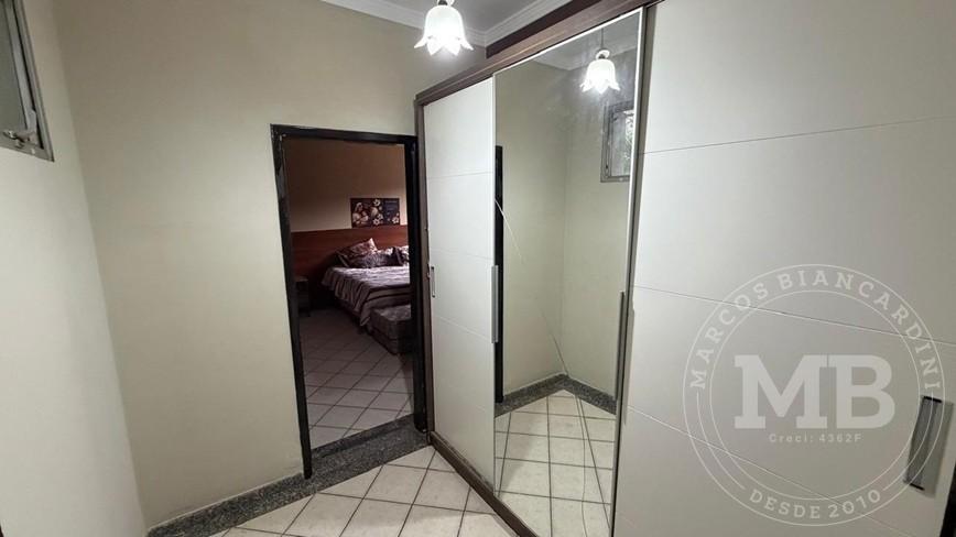 Prédio Inteiro, 657 m² - Foto 20