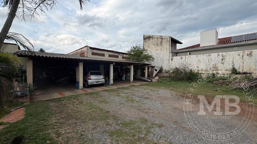 Prédio Inteiro, 657 m² - Foto 24