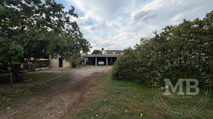 Prédio Inteiro, 657 m² - Foto 28