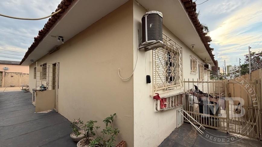 Prédio Inteiro, 657 m² - Foto 31